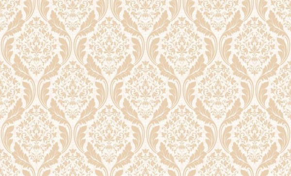 купить Grandeco Bohemia A27603