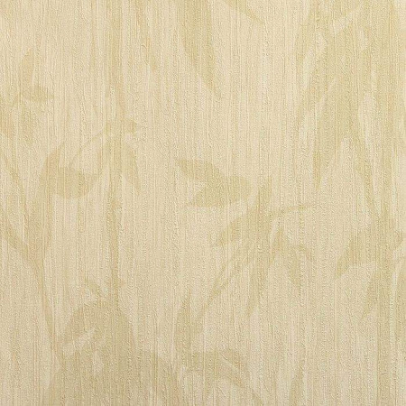 фото Limonta Pepe 42831