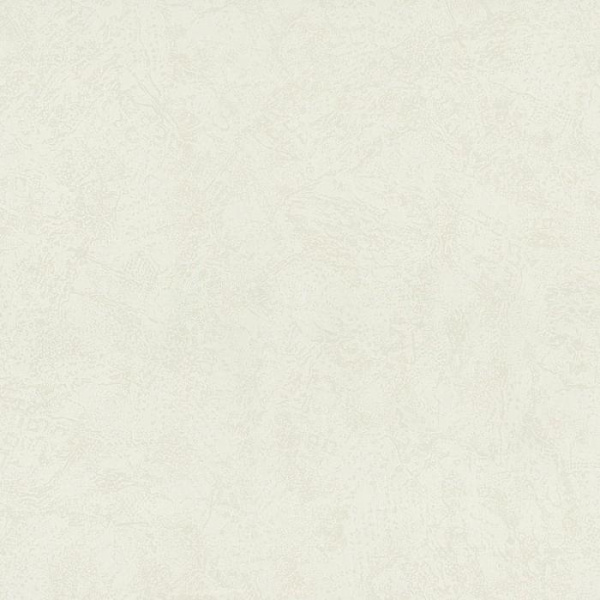 купить P+S International Pure & Easy 13282-40