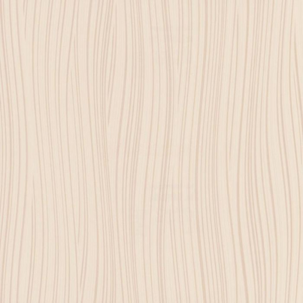 купить Erismann One Seven Five 5806-02