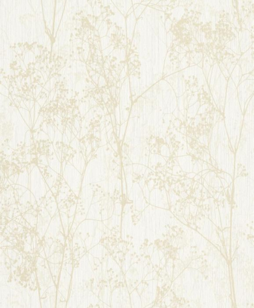купить Rasch Deco Chic 2015 728606