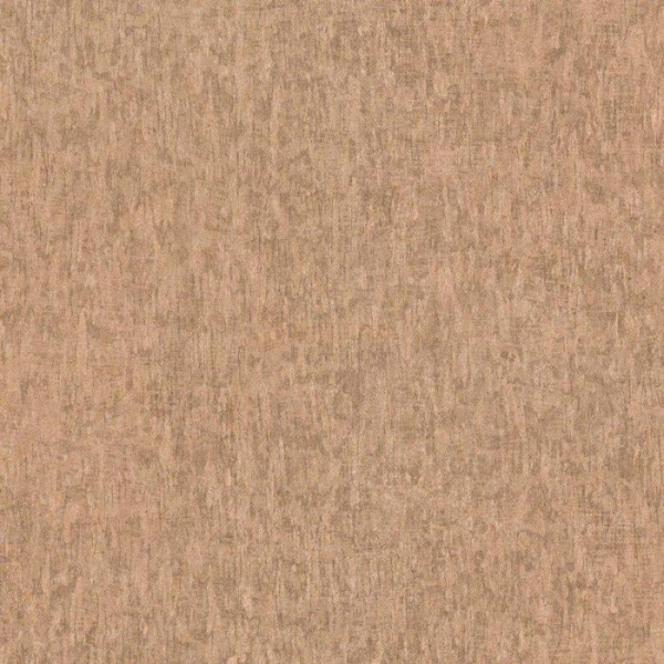 купить Marburg Opulence 2 56019
