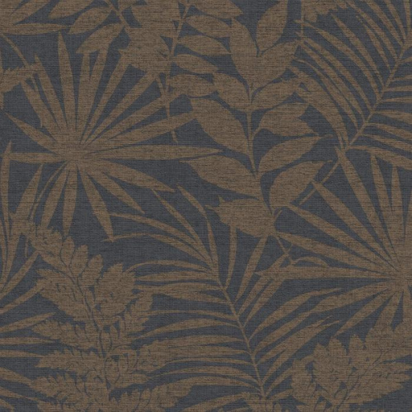 купить Graham & Brown Paradise 106980