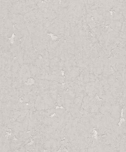 купить Rasch Modern Surfaces 860016