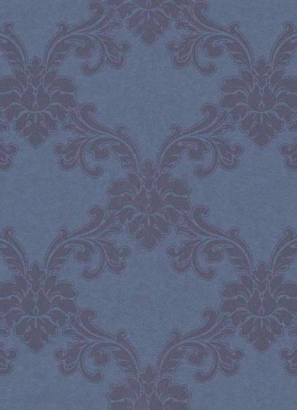 фото Erismann Cassiopeia 1760-08