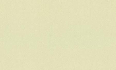 фото A.S.Creation La Pasion 943295