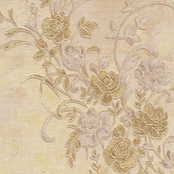 купить Decori & Decori Ambra D80935