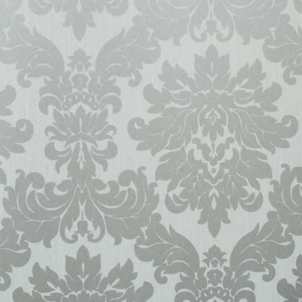 купить KT Exclusive Quod 20108