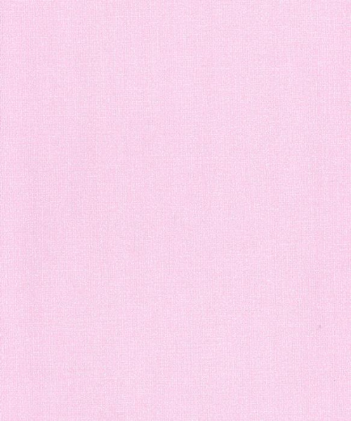 купить P+S International Dieter Bohlen - Dieter 4 Kid'Z 05497-10