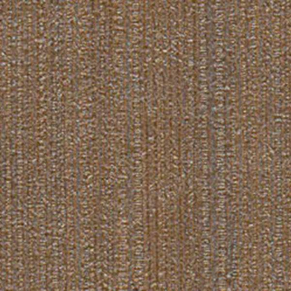 купить Muresco Cynthia 6110-4