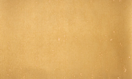 фото Arte Metal X Glass MetalXGlass_85012web