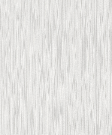 фото Rasch Wallton 2021 187601 (187618)