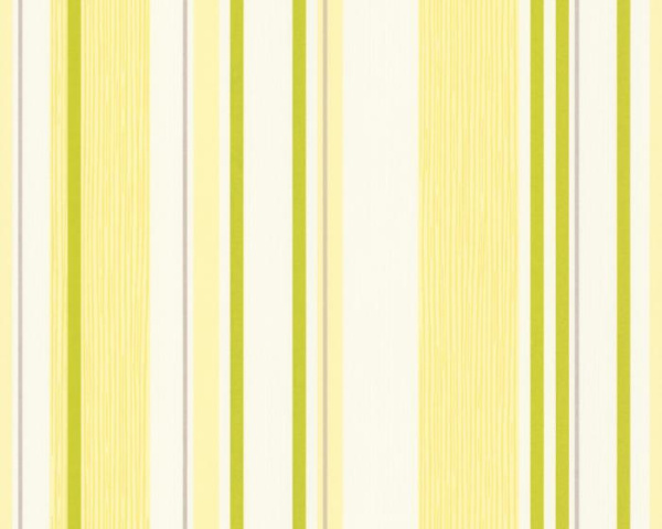 купить A.S.Creation Viora 273314