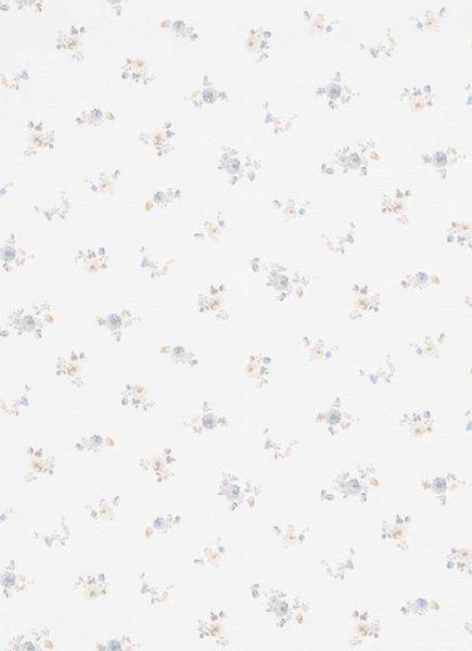 купить Erismann Vie en rose 5827-08