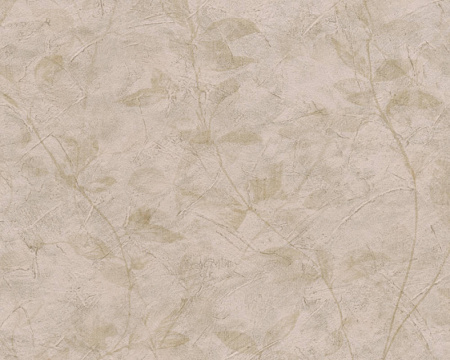 фото A.S.Creation New Look 32447-5