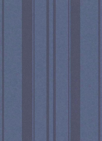 фото Erismann Cassiopeia 1762-08