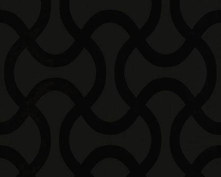 фото A.S.Creation Flock 3 255754