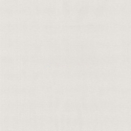 фото P+S International Labyrinth 03885-00