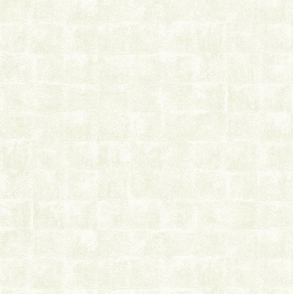 купить Marburg Montego 30876