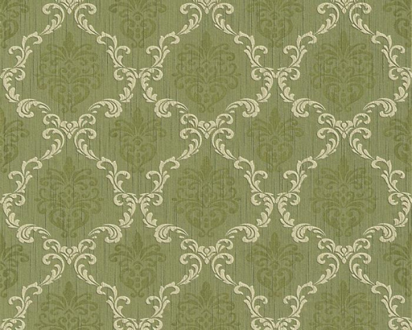 купить A.S.Creation Tessuto 956294