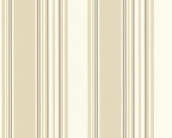 купить A.S.Creation Daniel Hechter 179630