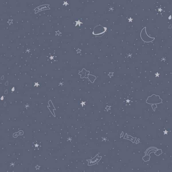 купить Decoprint NV Sweet Dreams nd-21125