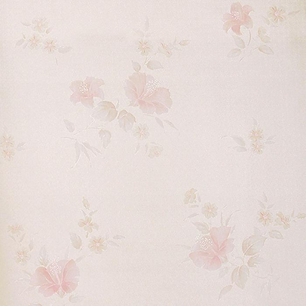 купить Delight Landscape 25805