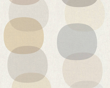 фото AS Creation Pop Colors 355903