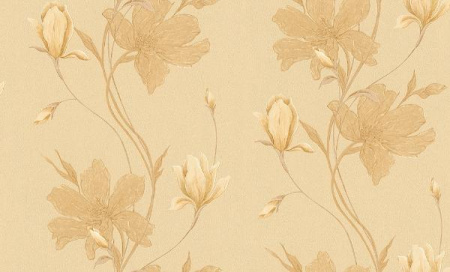 фото A.S.Creation La Pasion 943286