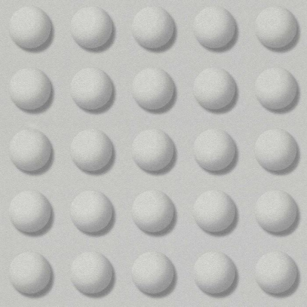 купить Rasch Modern Art 745467