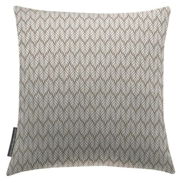 купить P+S International Fashion for Walls 14020-30