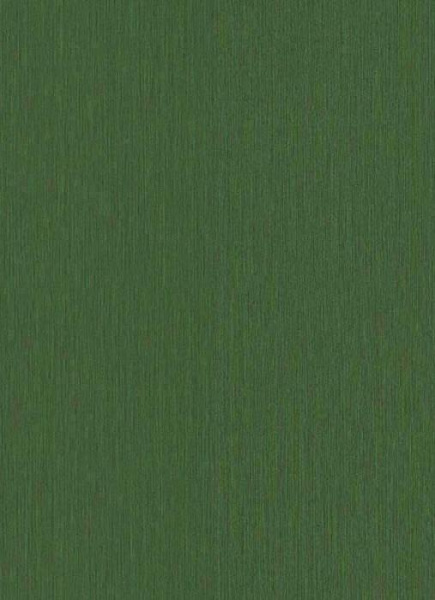купить Erismann Natural Silence 5292-36