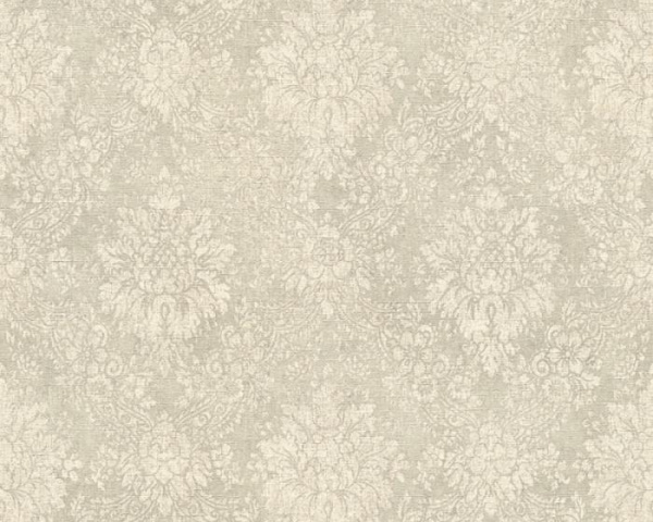 купить A.S.Creation Secret Garden 33607-6