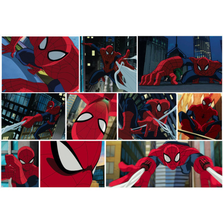 фото Graham & Brown Kids@Home 70-585