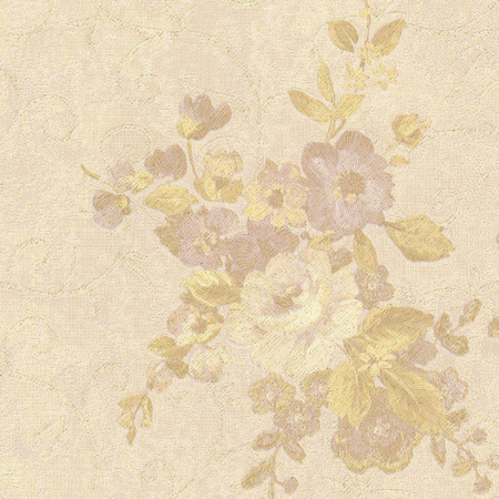 фото Decori & Decori Favolosa D57125