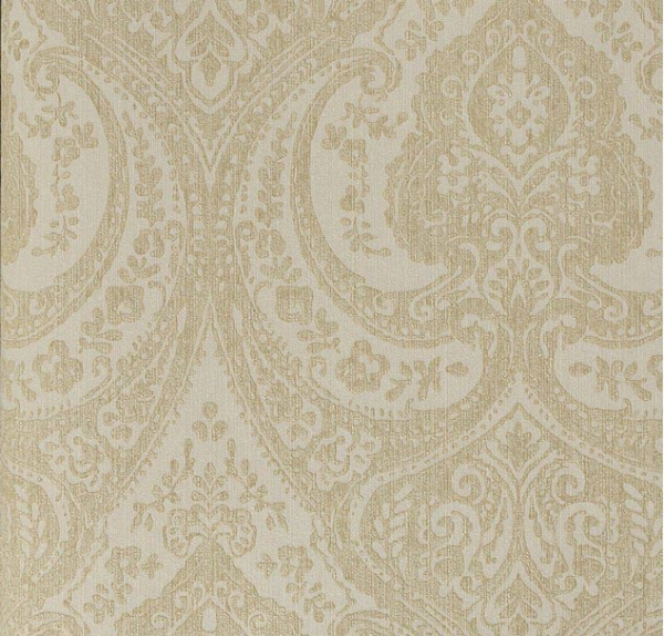 купить Rasch Royal Style 098548