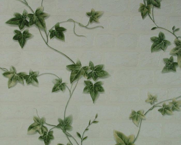 купить A.S.Creation Decora Natur 4 806420