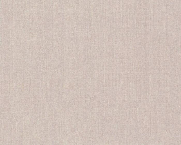 купить A.S.Creation Hygge 36378-9