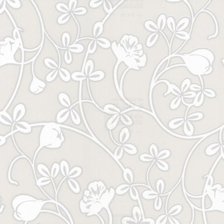 фото Erismann Glossy 6831-31