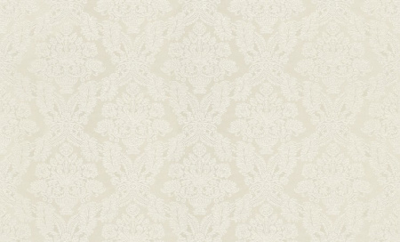 фото Rasch Chatelaine 925609