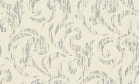 фото AS Creation La Diva 95395-3