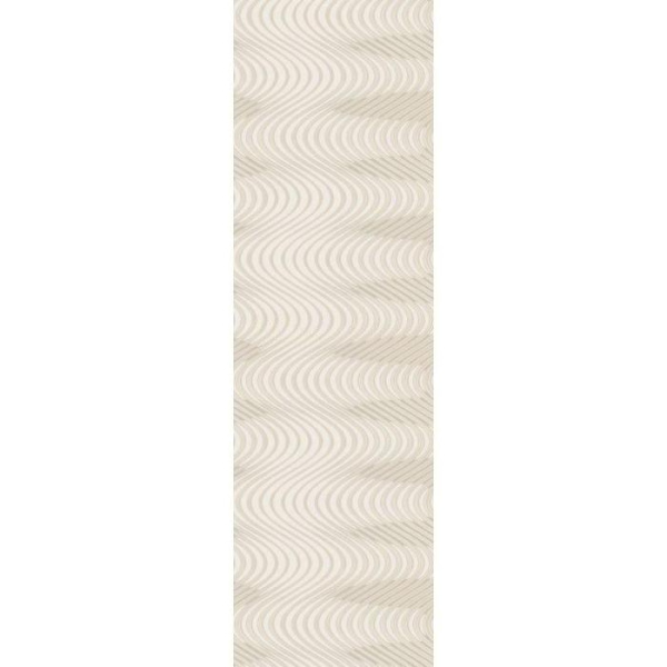 купить Marburg Colani LEGEND 46414