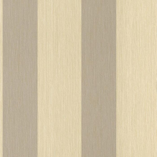 купить Rasch Perfecto 4 887778