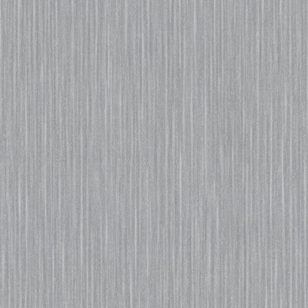 купить P+S International Fashion for Walls 02466-60