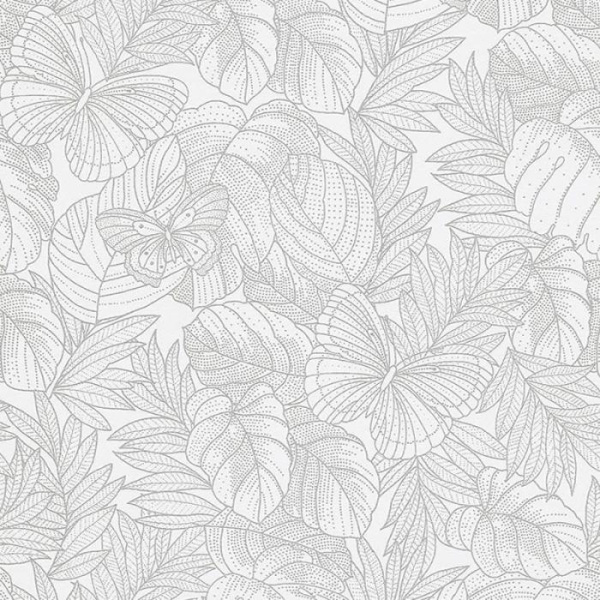 купить Erismann Summer Breeze 6885-29