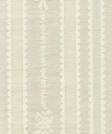 фото Sangiorgio Seicento Italiano 851