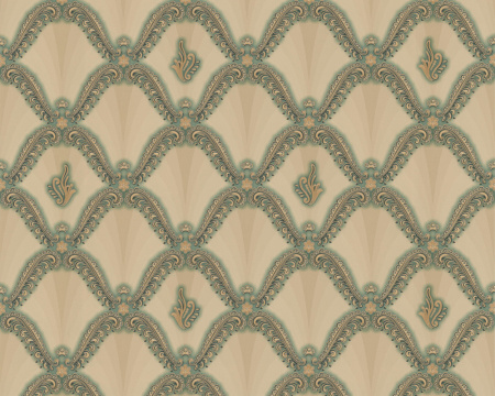 фото A.S.Creation Hermitage 8 891044