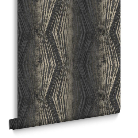 фото Graham & Brown Vermeil 104153