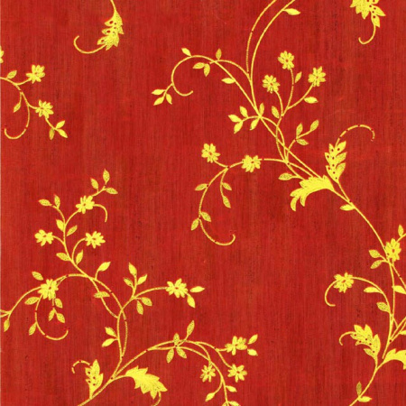 фото Yulan Gold Index 151703