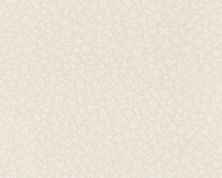 фото A.S.Creation Fleuri Pastel 937664